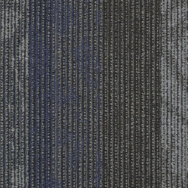 Philadelphia Interference Static Amplifier Collection