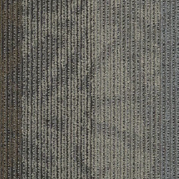 Philadelphia Interference Static Velocity Collection