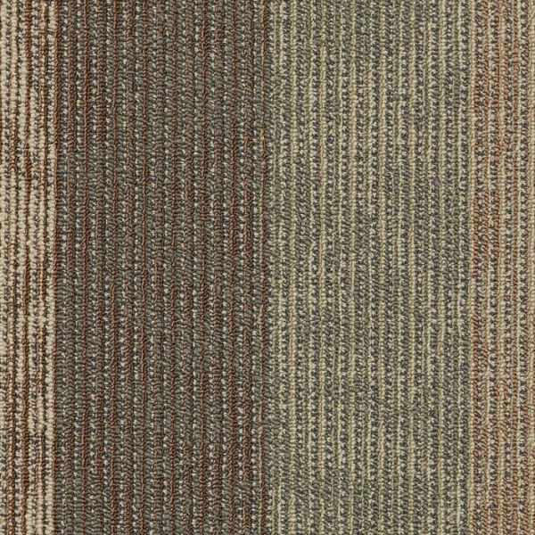 Philadelphia Interference Static Frequency Collection