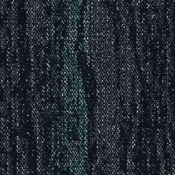 Philadelphia Fiber Arts String It Chain Collection