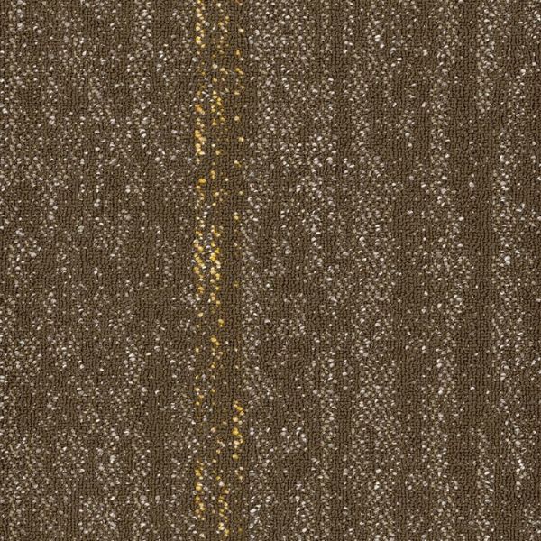 Philadelphia Fiber Arts String It Spun Collection