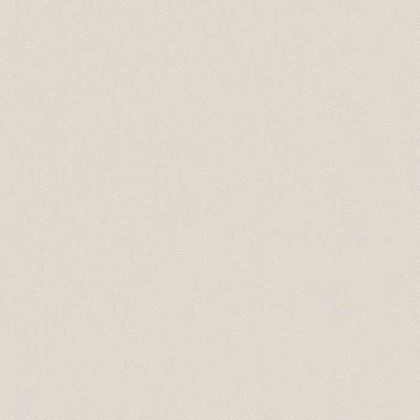 Shaw Floorigami Tambre Snow Kissed Collection