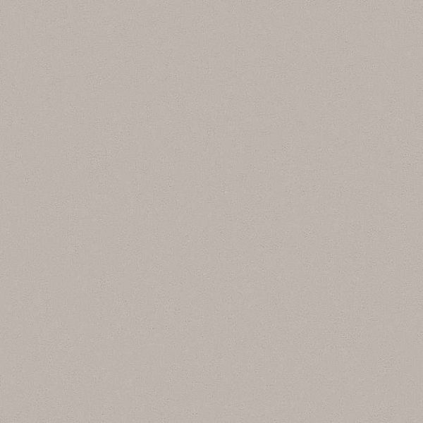 Shaw Floorigami Tambre Cozy Taupe Collection