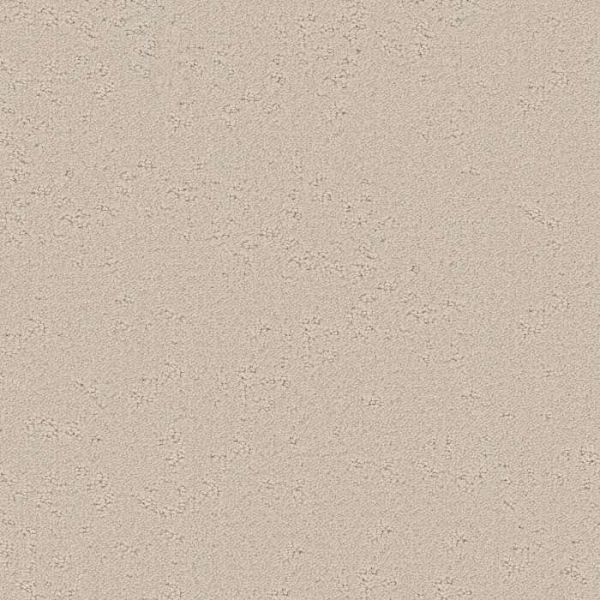 Shaw Floorigami Tambre Canvas Collection