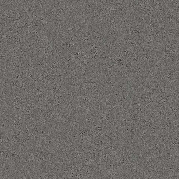 Shaw Floorigami Tambre Nightfall Collection
