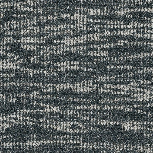 Philadelphia Modern Terrain Tide Water Archipelago Collection