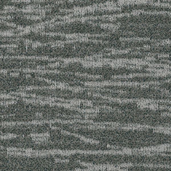 Philadelphia Modern Terrain Tide Water Glacier Collection