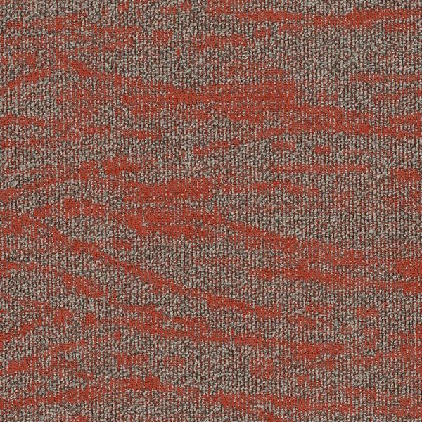 Philadelphia Modern Terrain Tide Water Miombo Collection