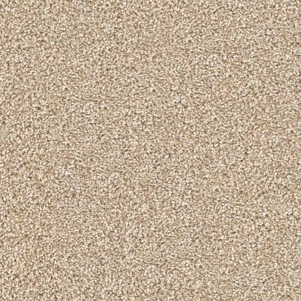 Shaw Floorigami Tri Tone Buff Tone Collection