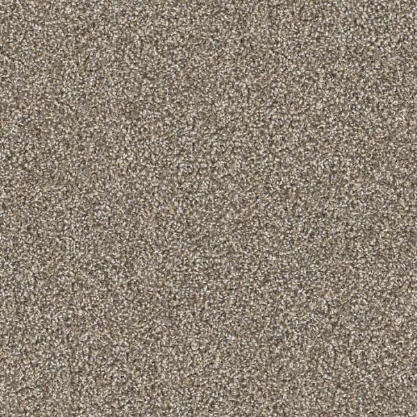 Shaw Floorigami Tri Tone Feathered Collection