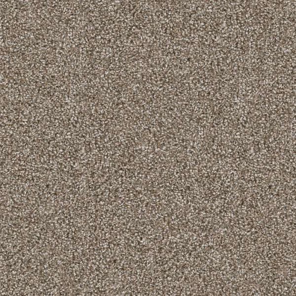 Shaw Floorigami Tri Tone Pewter Collection