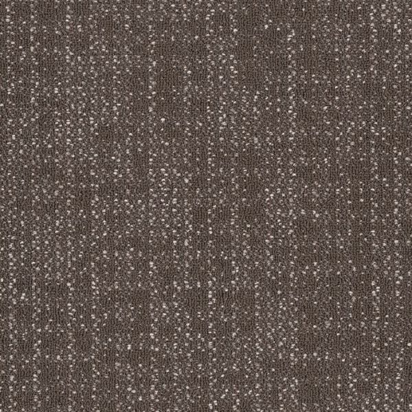 Philadelphia Fiber Arts Weave It Wrap Collection