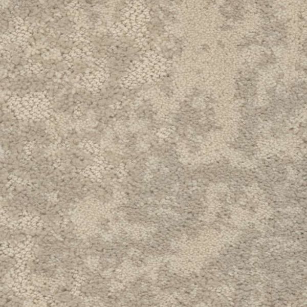 Shaw Floorigami Woven Fringe Canvas Collection