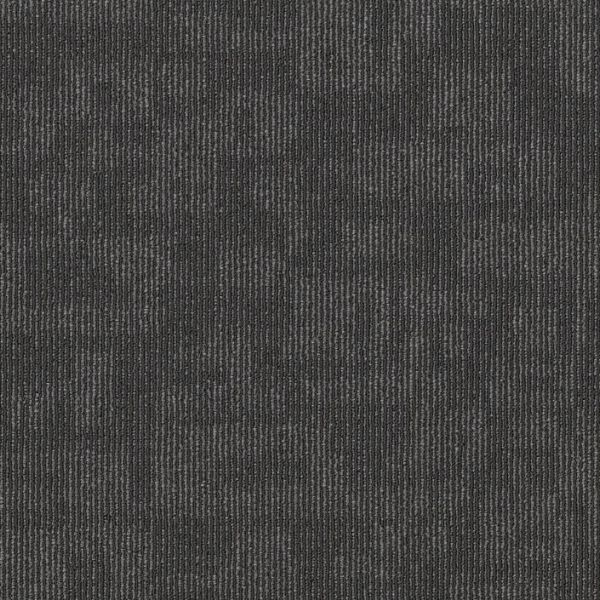 Philadelphia Affinity Forma Inclination Collection