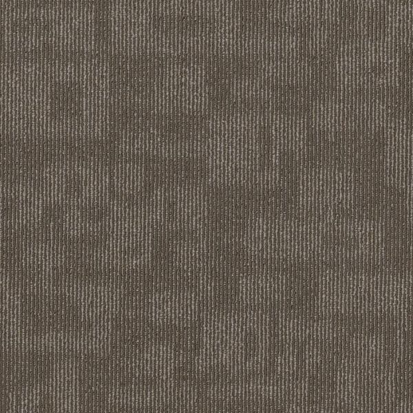 Philadelphia Affinity Forma Alliance Collection
