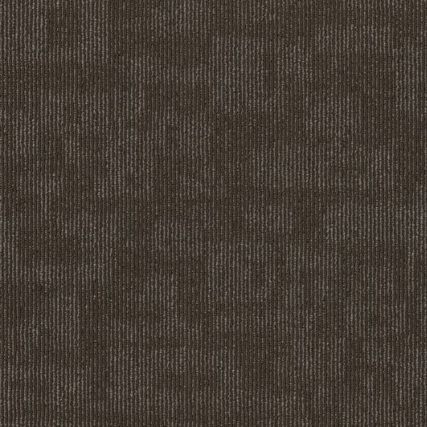Philadelphia Affinity Forma Comparison Collection