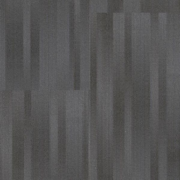 Philadelphia Iridescent Light Illuminate Glinting Collection