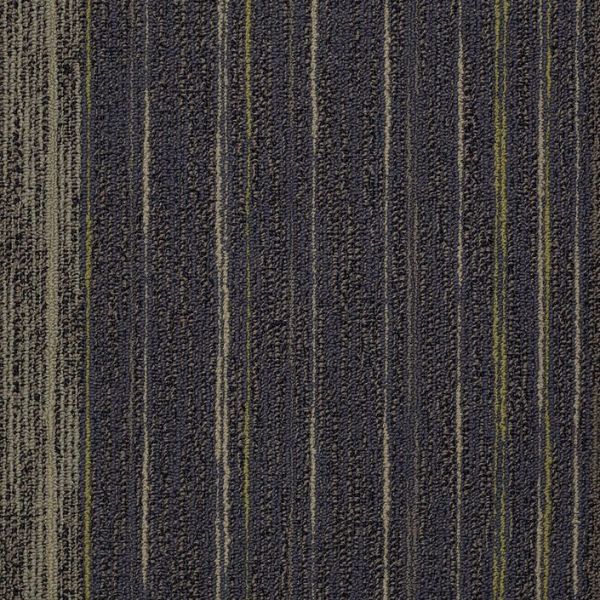 Philadelphia Modern Mingle Quick Change Stir Collection