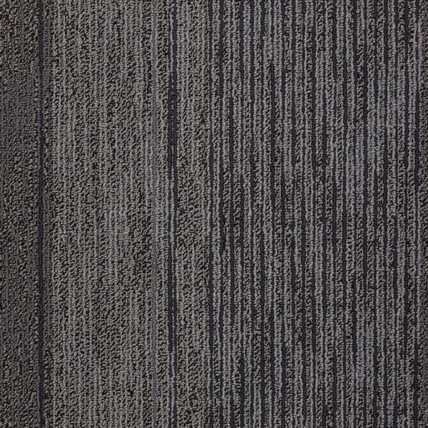 Philadelphia Modern Mingle Quick Change Merge Collection
