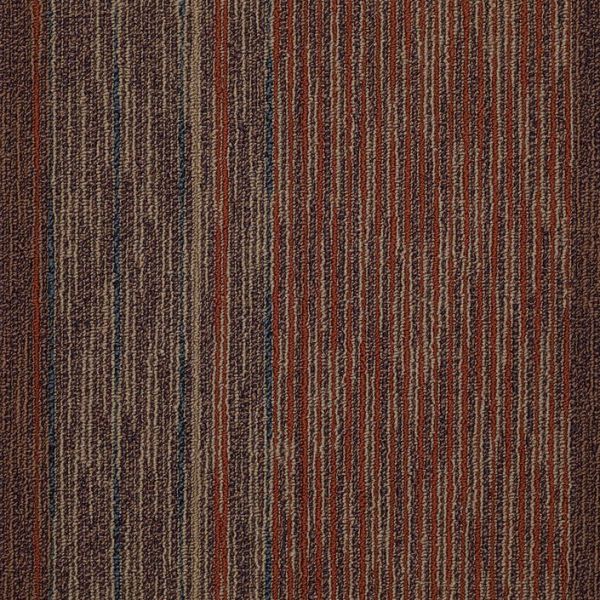 Philadelphia Modern Mingle Quick Change Amalgamate Collection