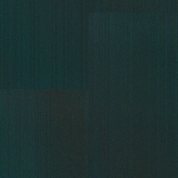 Philadelphia Iridescent Light Radiate Lustrous Collection