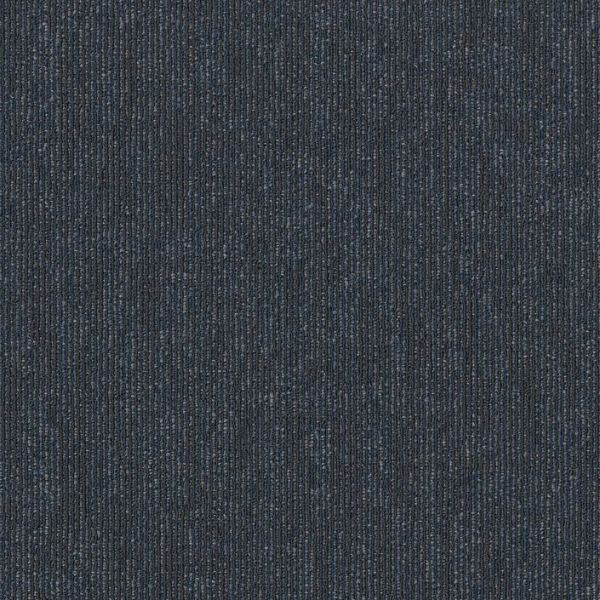 Philadelphia Affinity Semblance Association Collection