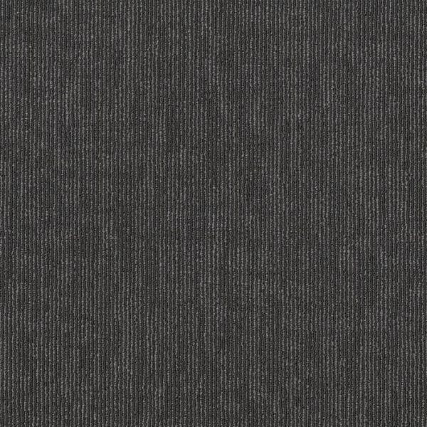 Philadelphia Affinity Semblance Inclination Collection