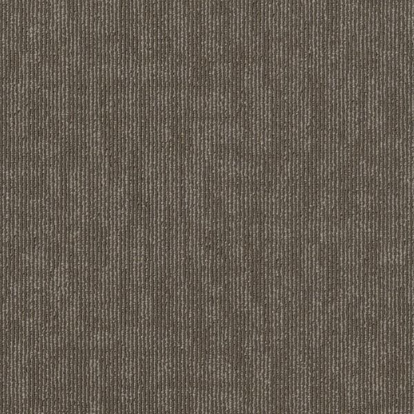 Philadelphia Affinity Semblance Alliance Collection