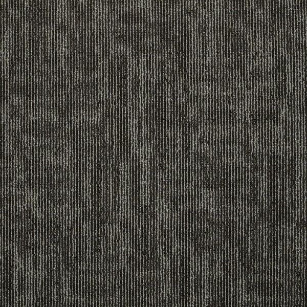 Philadelphia Special Project Sp704 Carbonized Collection