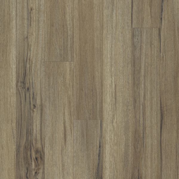 COREtec Originals Baywood Oak Collection