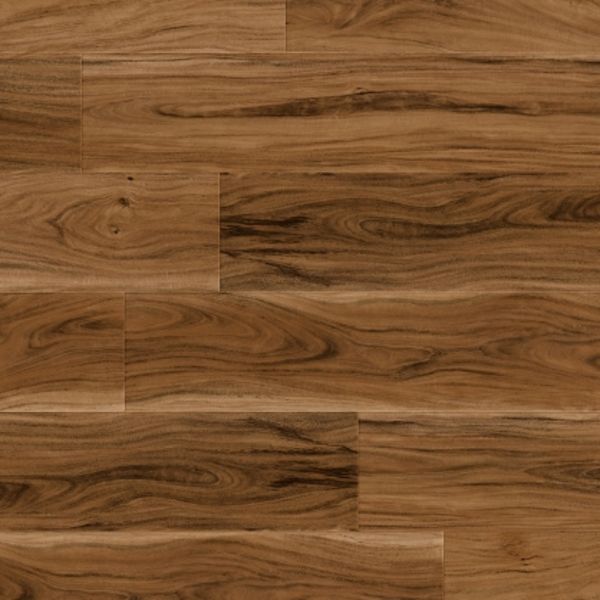 SLCC Flooring Treasure Lakes Cathedral Collection