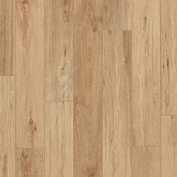 COREtec Pro Lyric Oak Collection