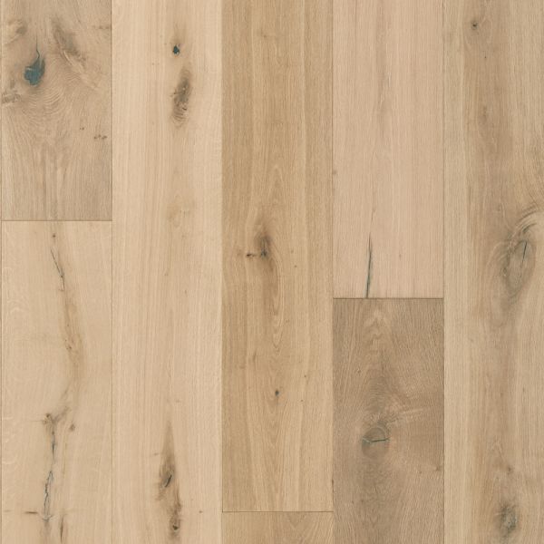 MANNINGTON HAND CRAFTED SANCTUARY SHELL Collection