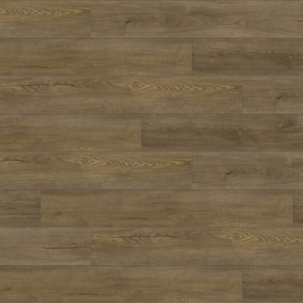Raskin Acrylx Gencore Brook Collection
