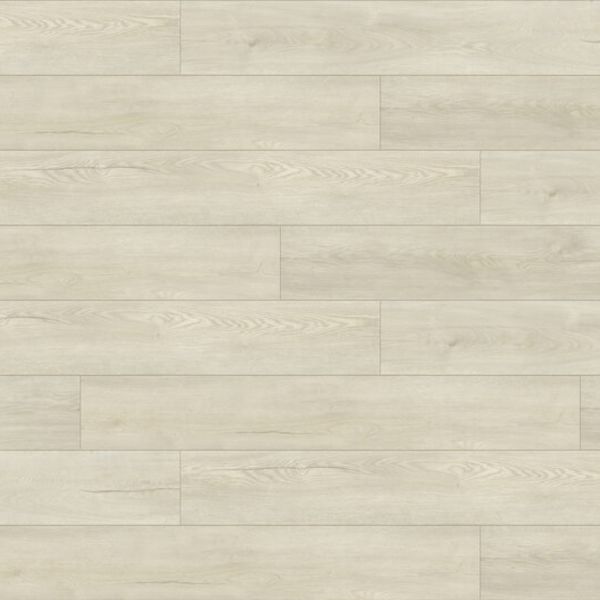 Raskin Acrylx Gencore Breckenridge Collection