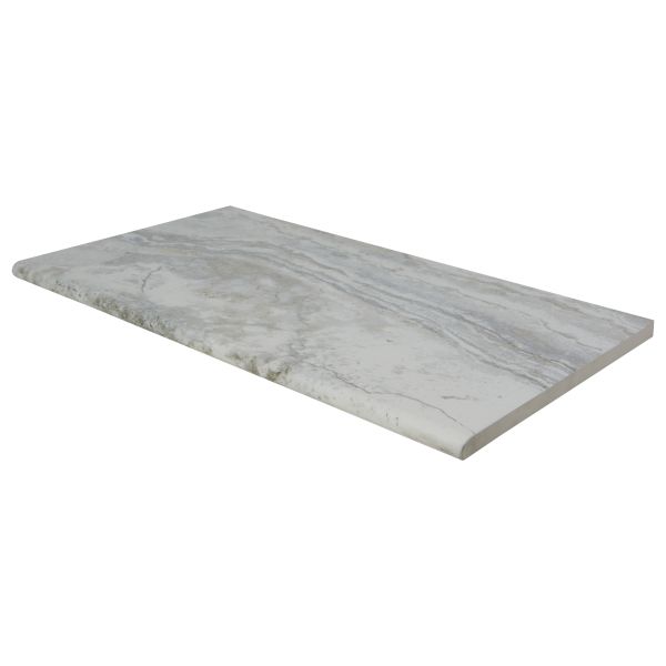 Porcelain Coping Collection