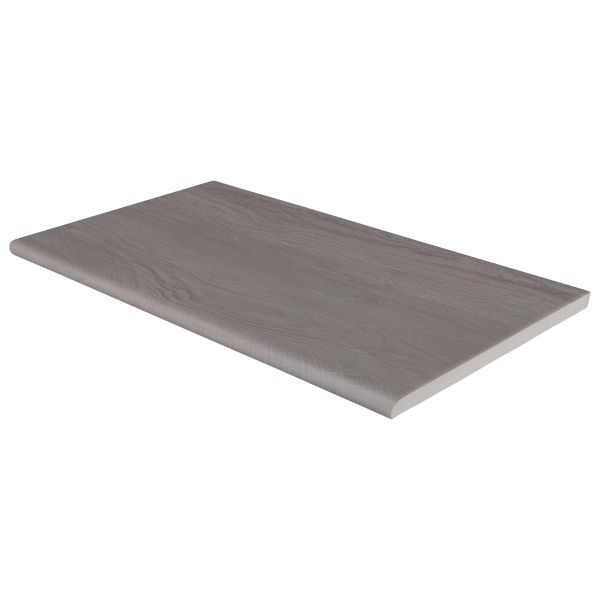 Porcelain Coping Collection