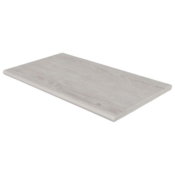 Porcelain Coping Collection