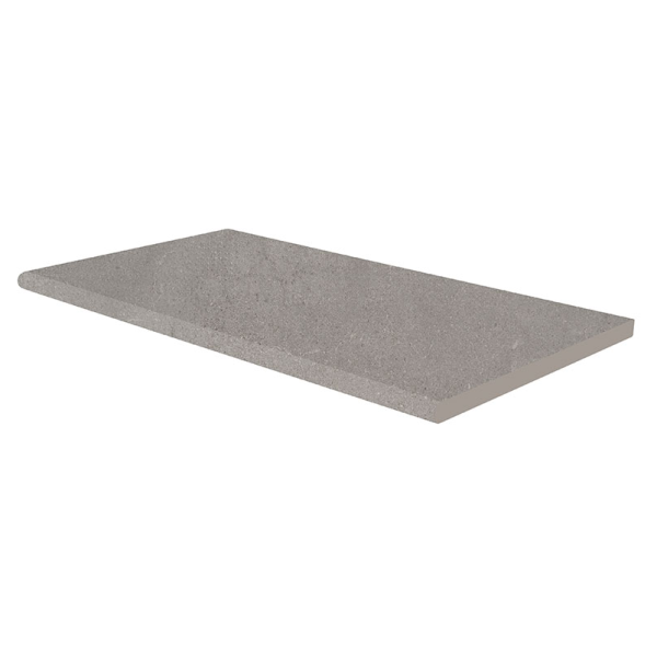 Porcelain Coping Collection
