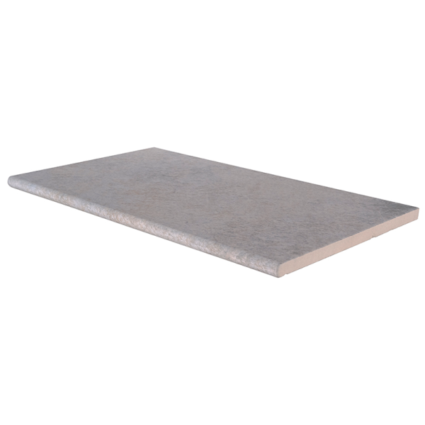 Porcelain Coping Collection