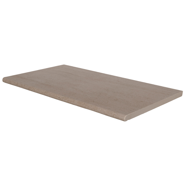 Porcelain Coping Collection