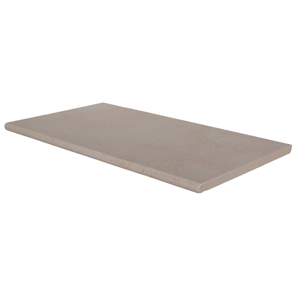 Porcelain Coping Collection