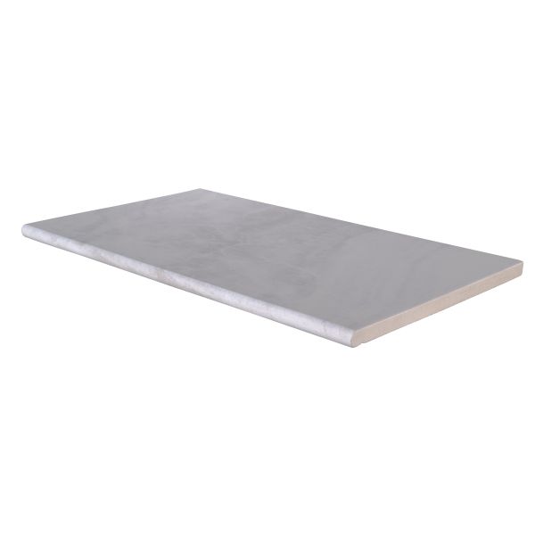 Porcelain Coping Collection