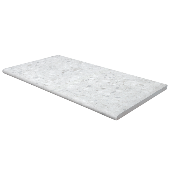 Porcelain Coping Collection