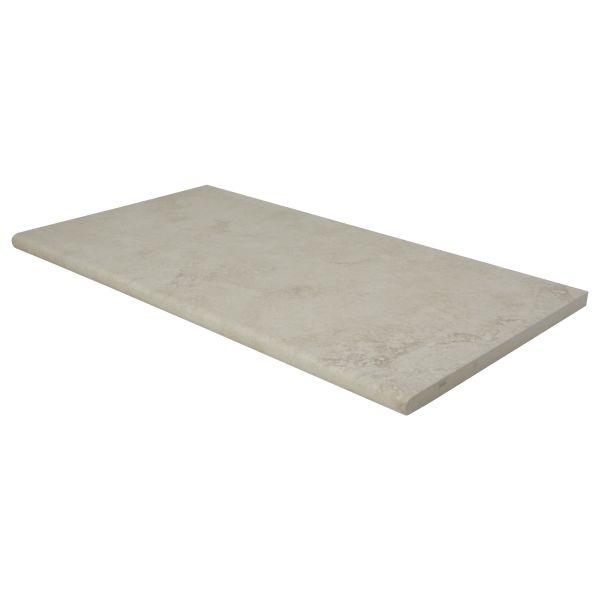 Porcelain Coping Collection