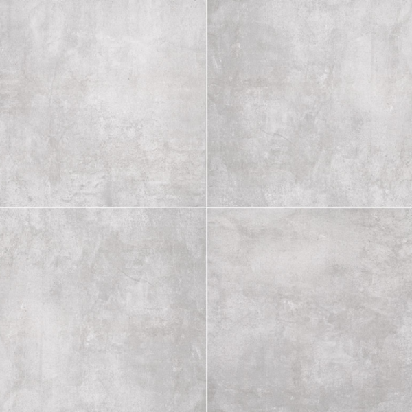 Porcelain Round Coping Collection