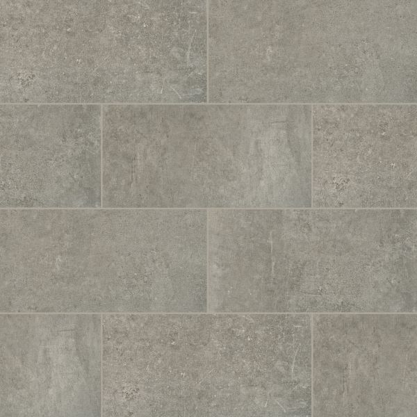 Porcelain Paver Collection