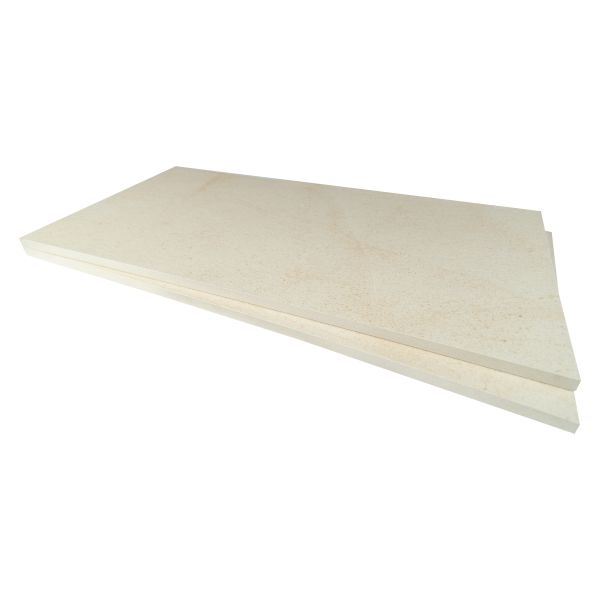 Porcelain Paver Collection