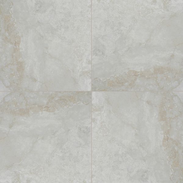 Porcelain Paver Collection