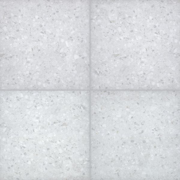 Porcelain Paver Collection